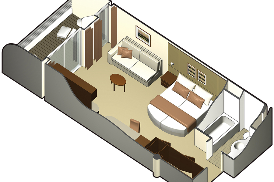 Celebrity Cruises Celebrity Reflection Sky Suite Floorplan.jpg
